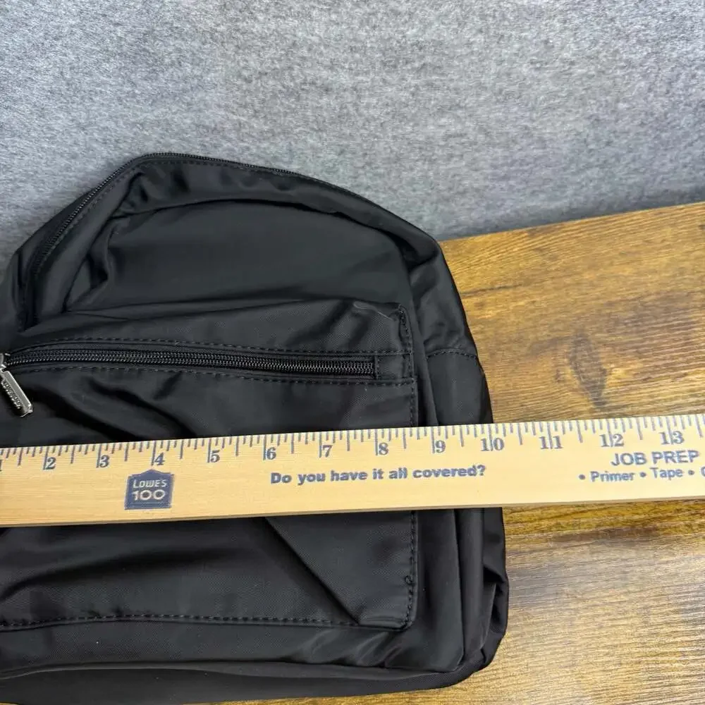 Lovevook mini backpack
